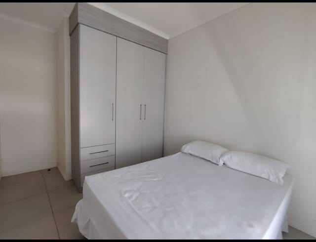3 BEDROOM APARTMENT FOR SALE IN CARLSWALD